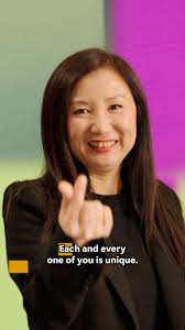 Shoutout to Microsoft's first team of changemakers (and their gorgeous  hair)! Drop a ✨ if you're feeling the vibe This photo was taken in 1978,  with top row: Steve Wood, Bob Wallace,