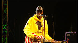 This samidoh songs offline application is designed to introduce musicians to their best songs. Samido Wendo Wi Cama Live At The Koroga Festival Youtube