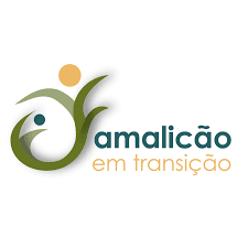 We provide millions of free to download high definition png images. Famalicao Em Transicao Photos Facebook