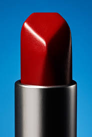 A mesma técnica que usei para o batom vermelho pode ser usada para outros batons. Batom Vermelho Tem Sim Superpoderes Quer Ver Revista Glamour Maquiagem