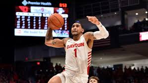 Obi toppin statistics, career statistics and video highlights may be available on sofascore for some of obi toppin and new york knicks matches. The Upside Dayton Sophomore Sensation Obi Toppin