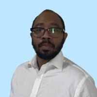 50+ "Loadholt" profiles