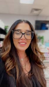 Get all your Holiday Gifts ✨HERE ✨at your Favorite Local Small  Business!!!!! Or call for all your Hair Care needs 978-858-0555