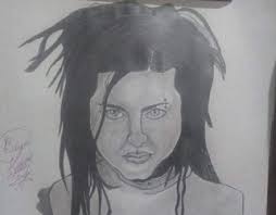 Amy Lee Projects :: Photos, videos, logos, illustrations and branding ::  Behance