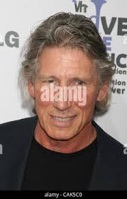 Roger herrick hi-res stock photography and images