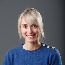 Dr. Ellen Bassett, MD, Family Medicine