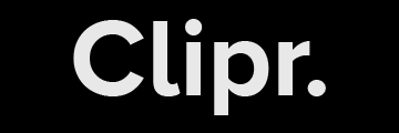 Download twitch vods with keepvid is a helpful online video downloader to download videos from periscope, youtube. Clipr Twitch Video Downloader