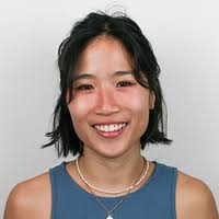 Solarplaza Summit Energy Storage Spain