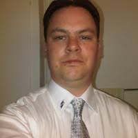 Ellery Roberts-Kruempel