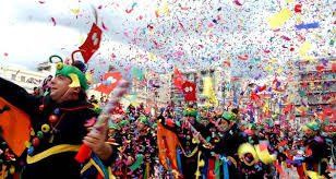 We did not find results for: Ta3ideyoyme Me Ta E8ima Twn Karnabaliwn Ths Elladas A8hnorama Travel