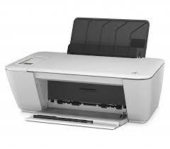 You can download the hp deskjet 2540 drivers from here. Hp Deskjet 2540 Driver Printer Help