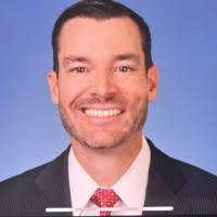 Bill Chappell Email & Phone Number