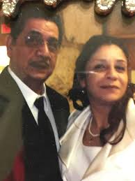 TBT I love #Biggirls 2018 The passing of my father, lit a 🔥 in my heart  with his old rods , know I have my own !!! #missyoudad till we meet again  Jefe, love you!!!