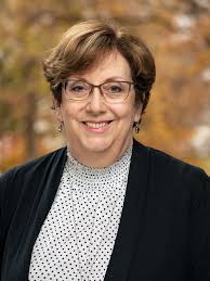 Governance & Administration