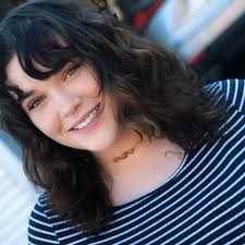 Stream Questions by avery landrum