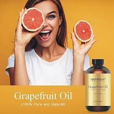 Amazon.com: Aceite esencial 100% puro, aceite prémium para aromaterapia,  masaje, usos tópicos y domésticos, 1 onza líquida (pomelo) : Salud y Hogar