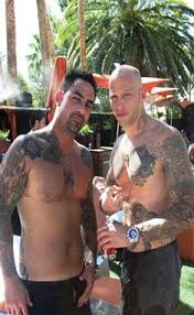 Ami James Do I Need To Say Anymore