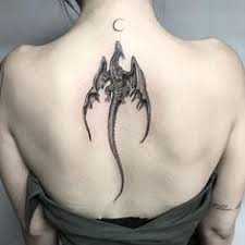 500 Dragons Tattoo Ideas In 2020 Dragon Tattoo Dragon Tattoo Designs Tattoos