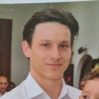 Aleksandar Dabic's Instagram, Twitter & Facebook