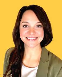 Find Christian Therapists and Psychologists in Hastings, MN