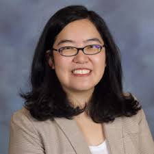 Faculty & Staff Directory