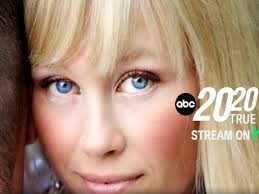 Sherri Papini's ex-husband reflects