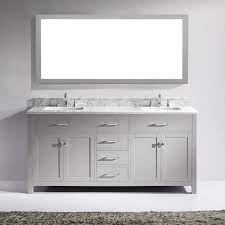 See more ideas about bathroom vanity, vanity, bathrooms remodel. 13 Beautiful 72 Bathroom Vanity Ideas For Master Bathrooms Luxury Living Direct Bathroom Vanity Blog Luxury Living Direct