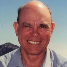 Laurel Oaks Funeral Home Memorials and Obituaries