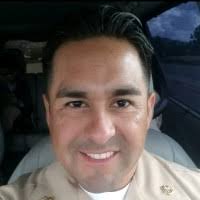 60+ "Martin Urias" profiles