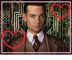 Best Fictional Characters, Literary Valentines, Valentine's Day Articles