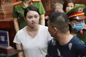 Theo cáo trạng, văn kính dương nhiều lần phạm tội và bị đưa ra xét xử. Cai Káº¿t Ä'áº¯ng Má»'i Tinh Trum Ma Tuy VÄƒn Kinh DÆ°Æ¡ng Va Hot Girl Ngá»c Miu Tá»«ng Nháº­n Háº¿t Tá»™i Tráº¡ng Ä'á»ƒ Báº£o Vá»‡ NgÆ°á»i Tinh Ä'áº¿n Ná»¥ Hon Táº¡m Biá»‡t TrÆ°á»›c