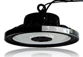 Pin On High Bay Led Lighting