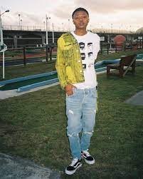 Pin On A Reece