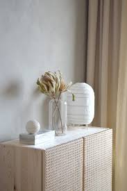 My Ivar Ikea Hack The Final Result September Edit Ivar Ikea Hack Ikea Hack Ikea