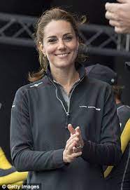 Develop into a member to unlock this story and obtain different nice perks. French Cyclist Pauline Ferrand Prevot Bears An Uncanny Resemblance To Kate Middleton Daily Mail Online