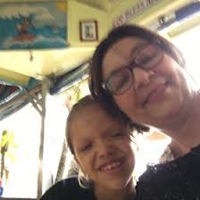 Joan Waldner (joan6839)