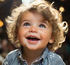 THANK YOU to our Presenting Sponsors: