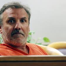 Brian Steven Smith murder trial: Stolen digital memory card with gruesome  recordings leads to trial