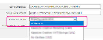 Any items dated prior to that lock date cannot be published from the software to xero as: Xero Accounting Integration W3pedia