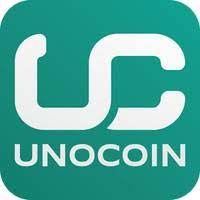Bitcoin price is rising again. Why Is Bitcoin Price Higher In Zebpay Than Unocoin Quora