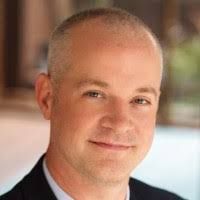 John Patrick Email & Phone Number