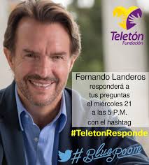 Mauricio Hevia (@mhevia1)