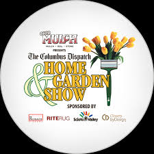 Join us every saturday at 7am on sportsradio 610 in houston. 2014 Columbus Home Garden Show Ticket Giveaway Stretching A Buck Stretching A Buck