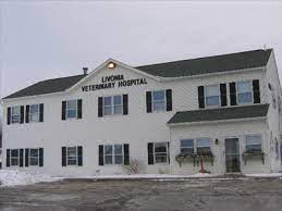 Call now · professional affiliations · experienced veterinarians Livonia Veterinary Hospital Animal Hospitals On Waymarking Com