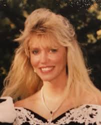 Obituary for Joey A. (Fuscaldo) Huff