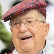 Deegan Family Obituaries