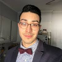 1000+ "Lynwood" profiles