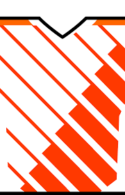 Link 1 23:00 cruz azul vs veracruz. File Kit Body Cobreloa2019h Svg Wikimedia Commons