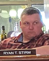 The Voice of Boise County