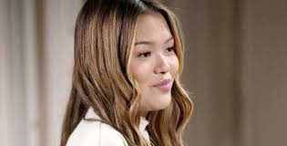 Shame she thought she was the show, i enjoyed her 😂 🍑